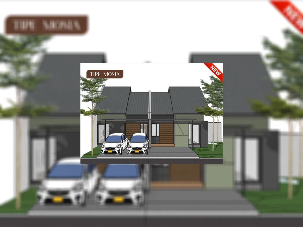 Mutiara Gading City 24.png